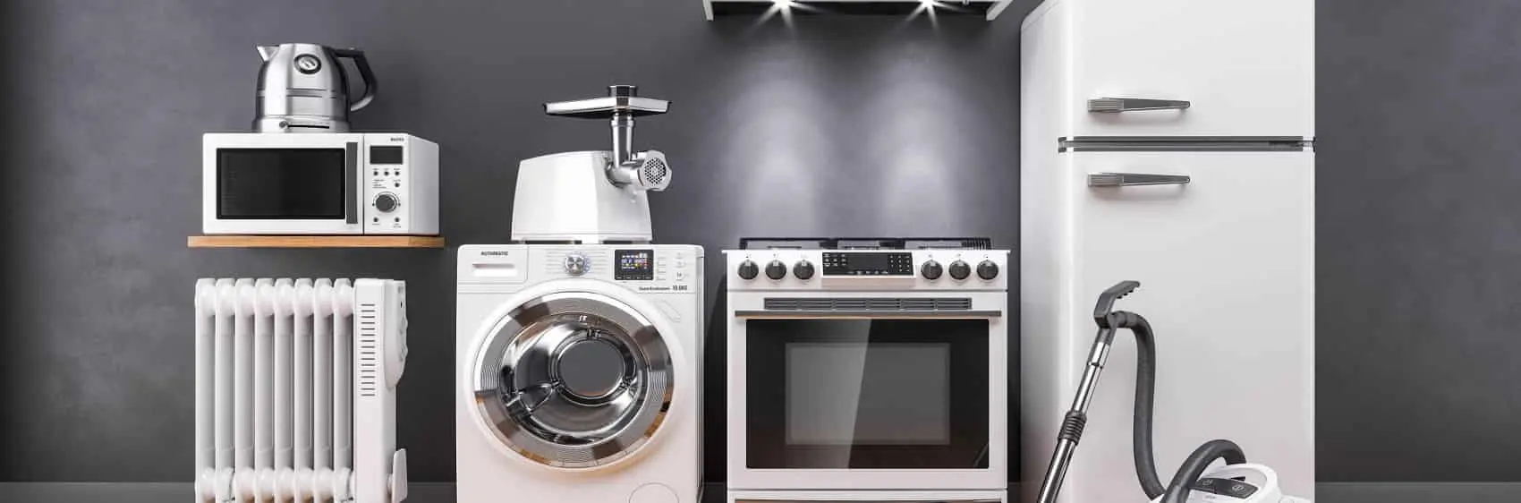 Uşak Gorenje Kombi Servisi